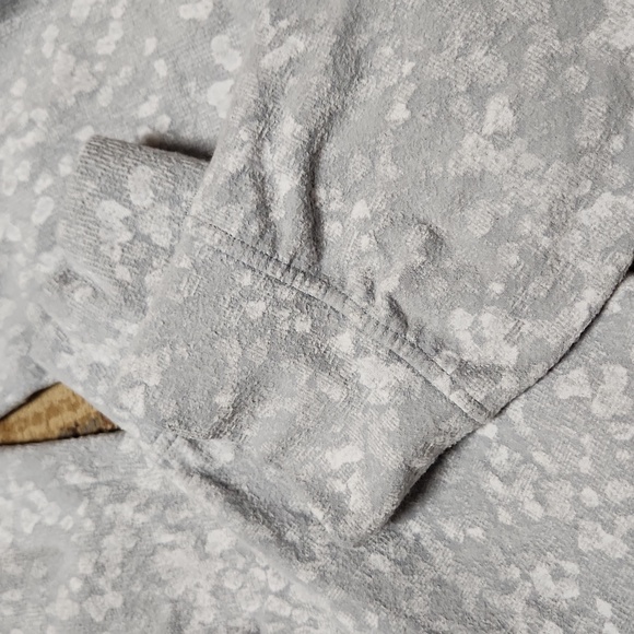 Lululemon Athletica Light Gray Joggers - Picture 3 of 11